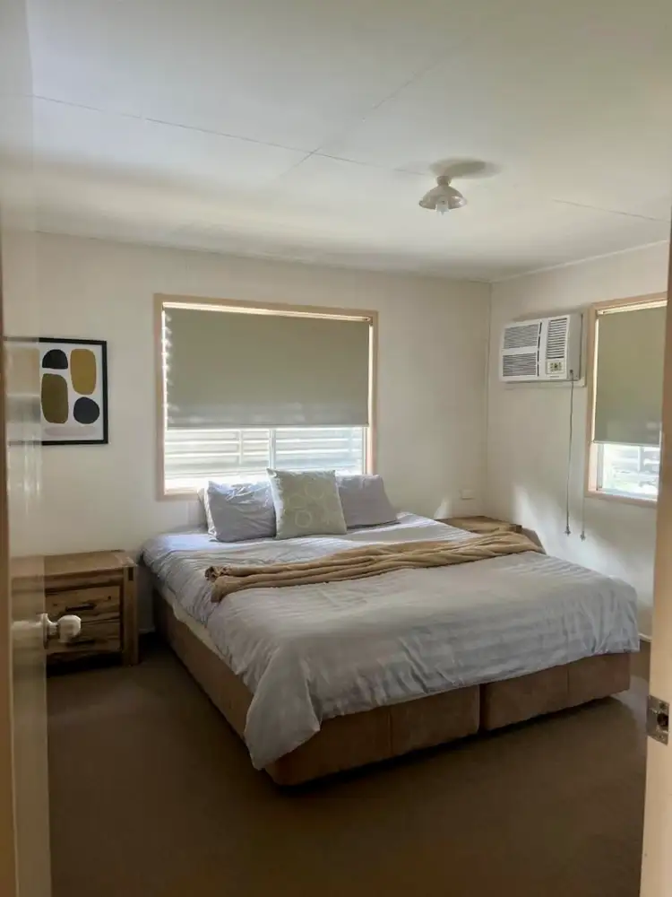 Seventh view of Homely house listing, 1/35 FLINDERS Drive, Moranbah QLD 4744