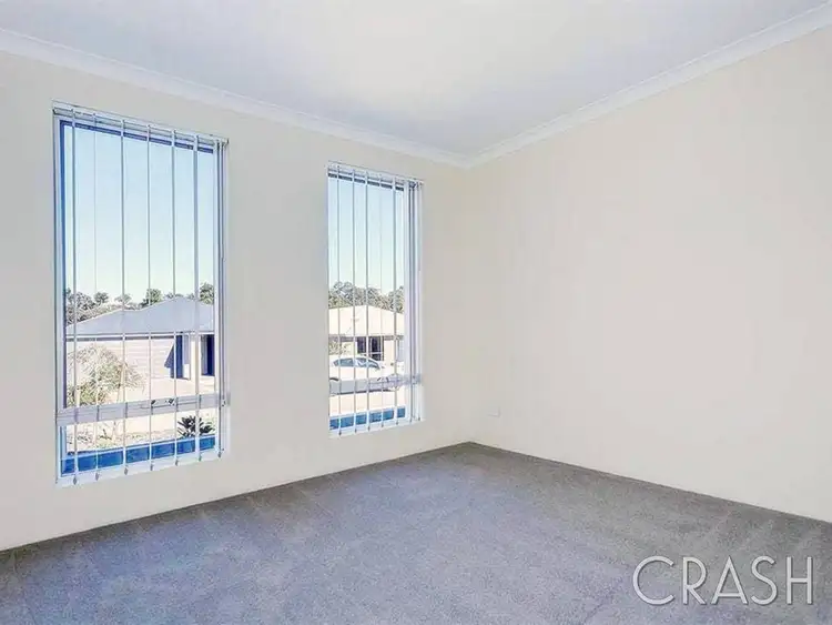 Second view of Homely house listing, 58 Corbridge Avenue, Wellard WA 6170