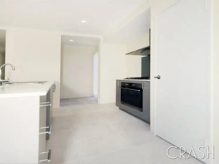 Third view of Homely house listing, 58 Corbridge Avenue, Wellard WA 6170