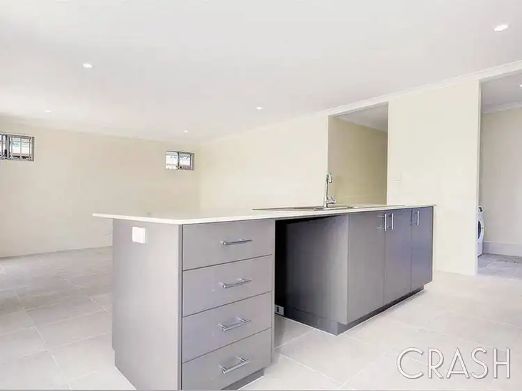 Fourth view of Homely house listing, 58 Corbridge Avenue, Wellard WA 6170