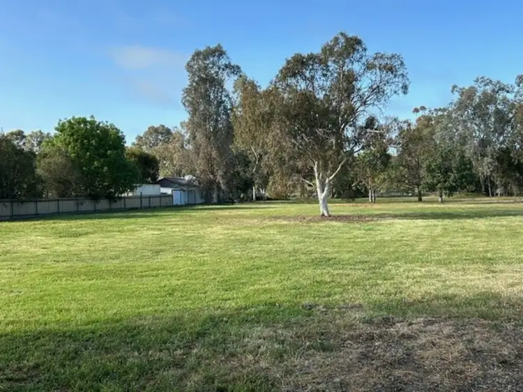 Third view of Homely land listing, 18 Lincoln Street, Katandra West VIC 3634