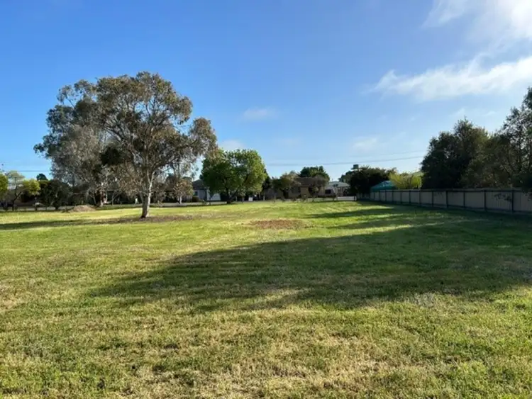 Third view of Homely land listing, 269 Hickey Road, Katandra West VIC 3634