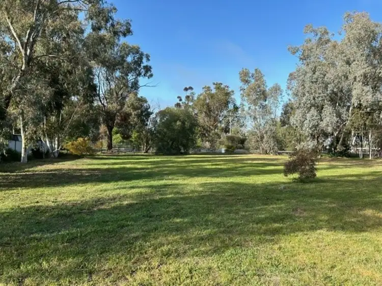 Fourth view of Homely land listing, 269 Hickey Road, Katandra West VIC 3634
