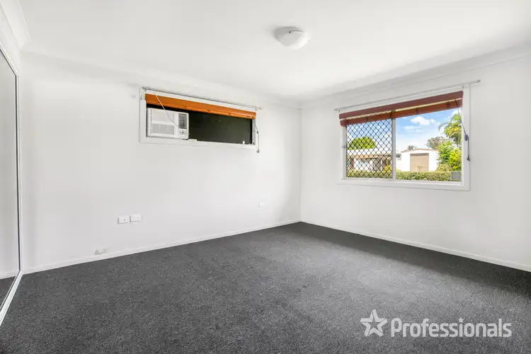 Seventh view of Homely house listing, 3 Teresa Street, Southside QLD 4570