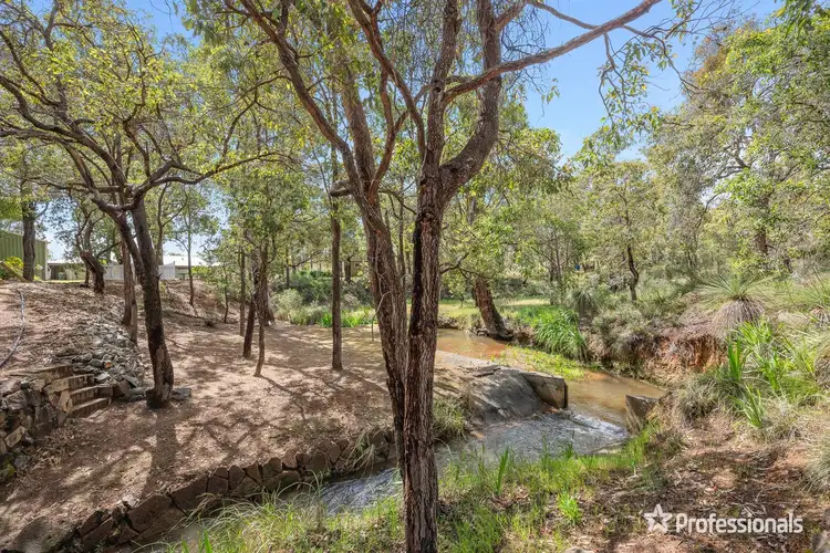 60 Lewis Road, Wattle Grove WA 6107