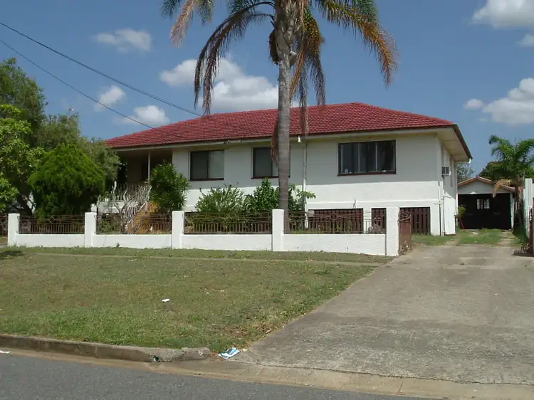 55 Rosella Street, Inala QLD 4077