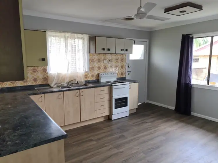 Third view of Homely house listing, 55 Rosella Street, Inala QLD 4077