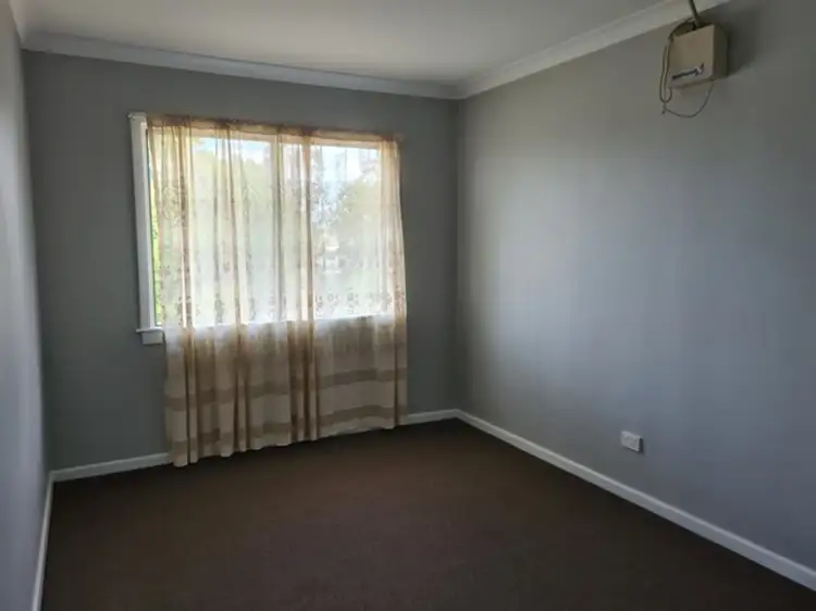 Fifth view of Homely house listing, 55 Rosella Street, Inala QLD 4077