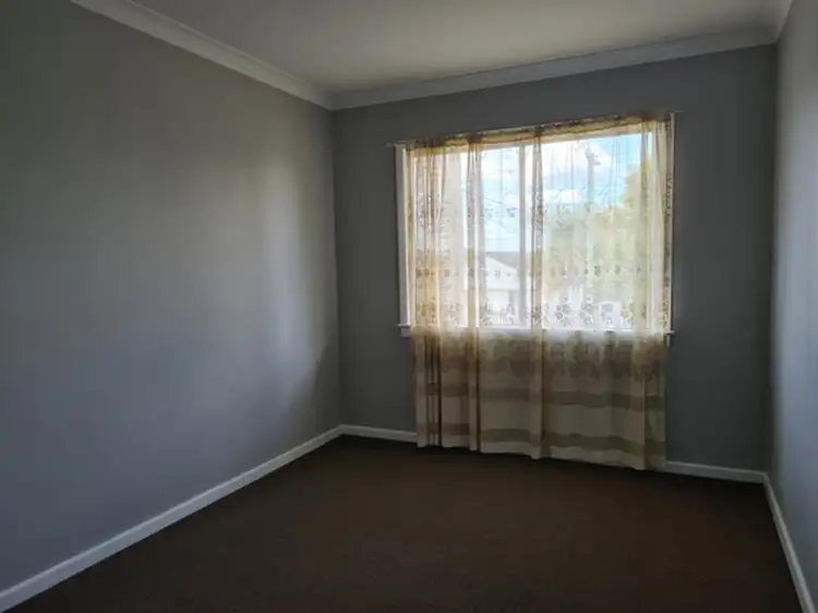 Sixth view of Homely house listing, 55 Rosella Street, Inala QLD 4077
