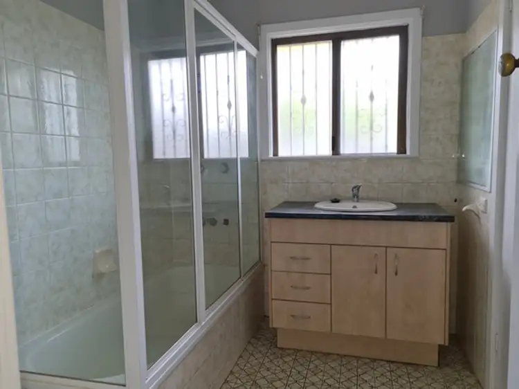 Seventh view of Homely house listing, 55 Rosella Street, Inala QLD 4077