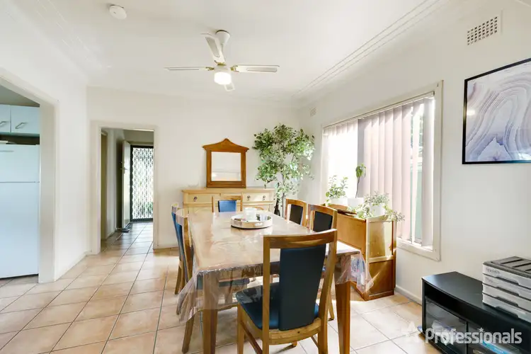 Third view of Homely house listing, 36 Warwick Street, Blackwall NSW 2256