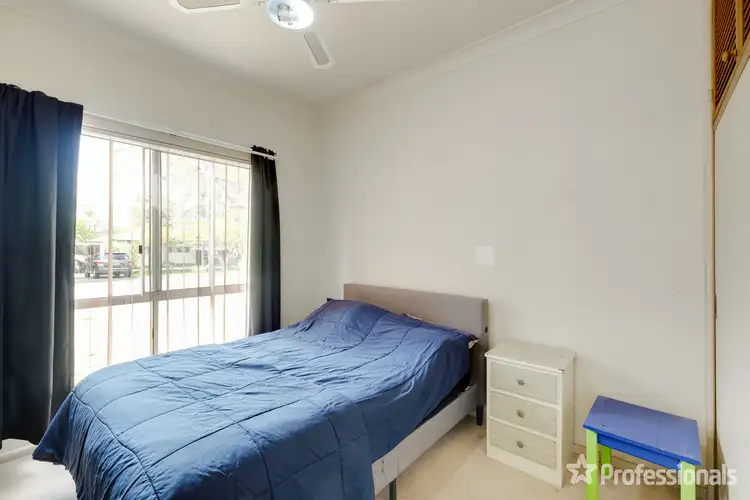 Fourth view of Homely house listing, 36 Warwick Street, Blackwall NSW 2256