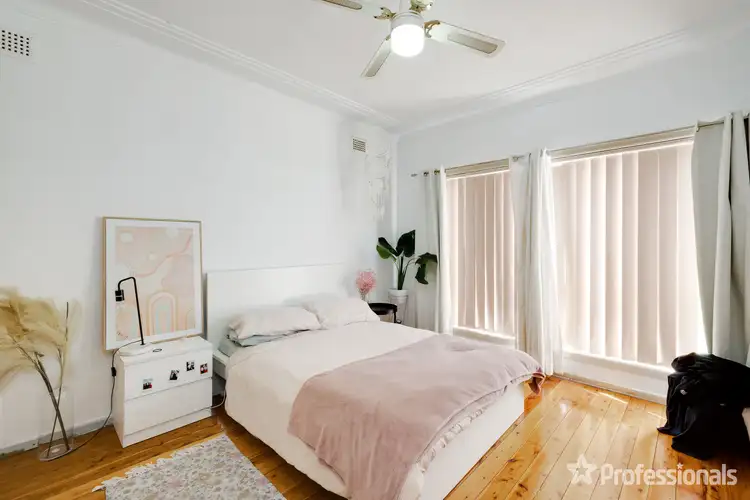 Fifth view of Homely house listing, 36 Warwick Street, Blackwall NSW 2256