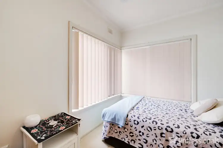 Sixth view of Homely house listing, 36 Warwick Street, Blackwall NSW 2256