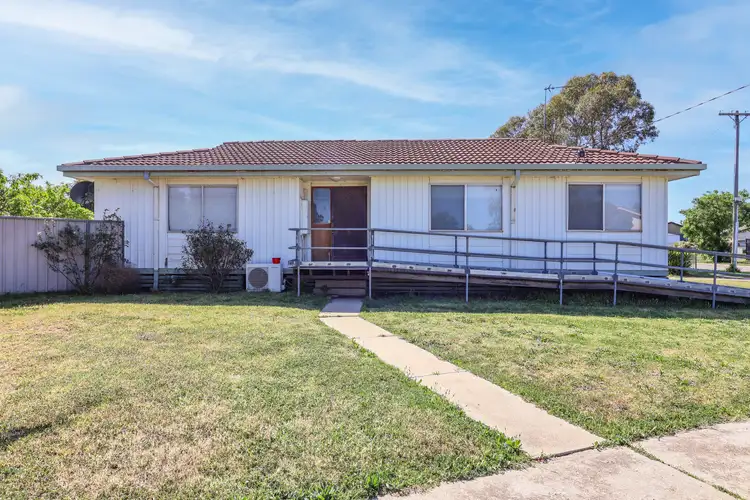 Second view of Homely house listing, 2 Chaplin Street, Swan Hill VIC 3585