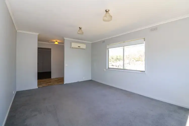 Third view of Homely house listing, 2 Chaplin Street, Swan Hill VIC 3585