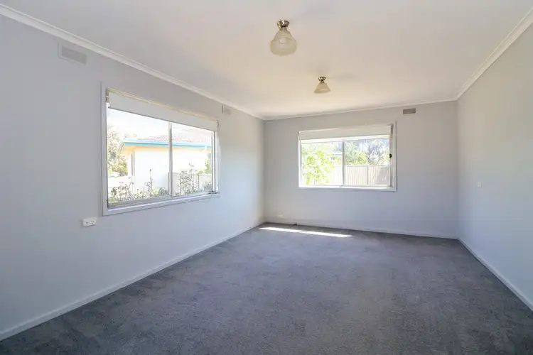 Fourth view of Homely house listing, 2 Chaplin Street, Swan Hill VIC 3585