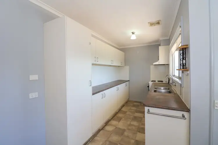 Sixth view of Homely house listing, 2 Chaplin Street, Swan Hill VIC 3585