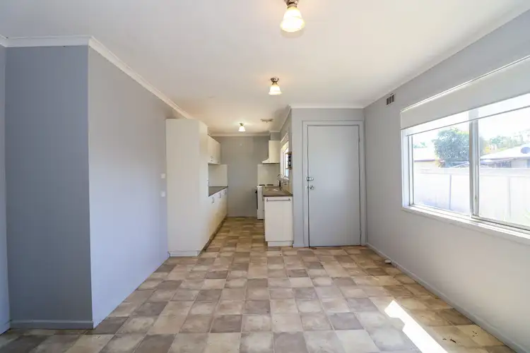 Seventh view of Homely house listing, 2 Chaplin Street, Swan Hill VIC 3585