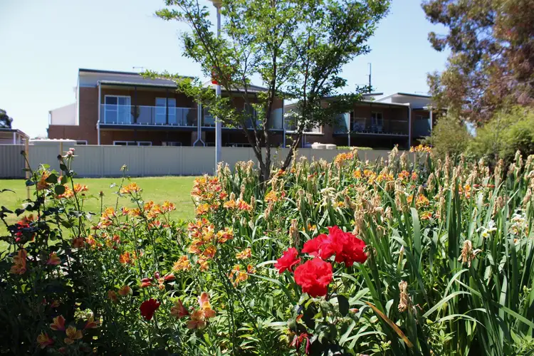 Main view of Homely house listing, 4/218 Findon Road, Findon SA 5023