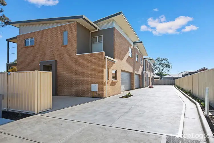 Second view of Homely house listing, 4/218 Findon Road, Findon SA 5023