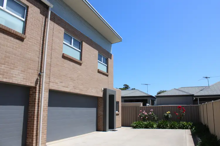 Third view of Homely house listing, 4/218 Findon Road, Findon SA 5023