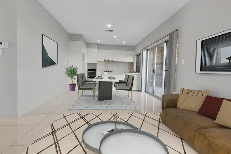 Sixth view of Homely house listing, 4/218 Findon Road, Findon SA 5023