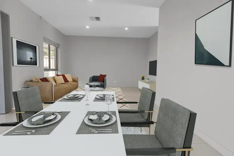 Seventh view of Homely house listing, 4/218 Findon Road, Findon SA 5023