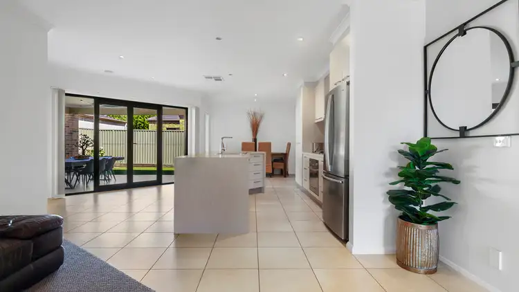 Fourth view of Homely townhouse listing, 1/7-9 Curlew Place, Shepparton VIC 3630