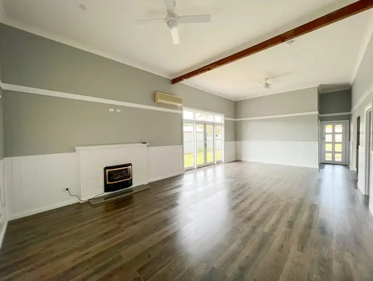 Second view of Homely house listing, 4 Crossthwaite Street, Kyabram VIC 3620