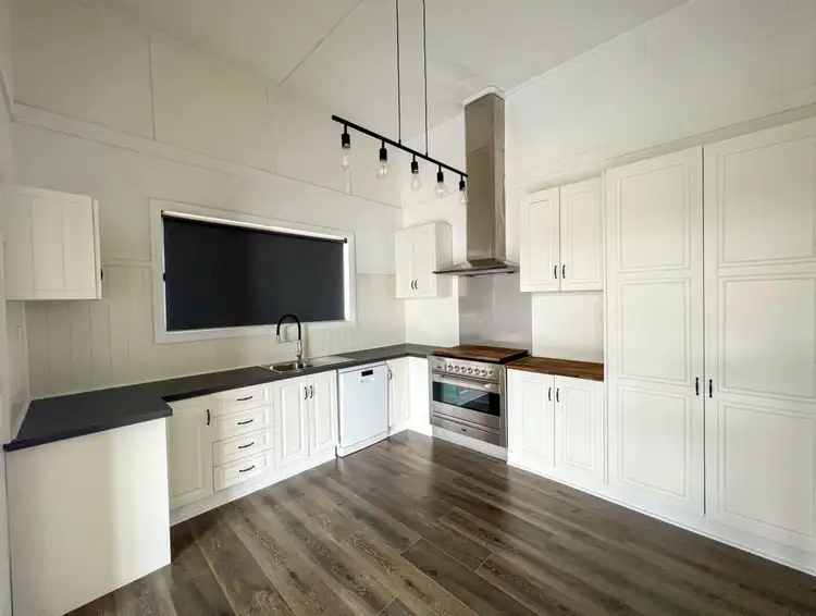 Third view of Homely house listing, 4 Crossthwaite Street, Kyabram VIC 3620