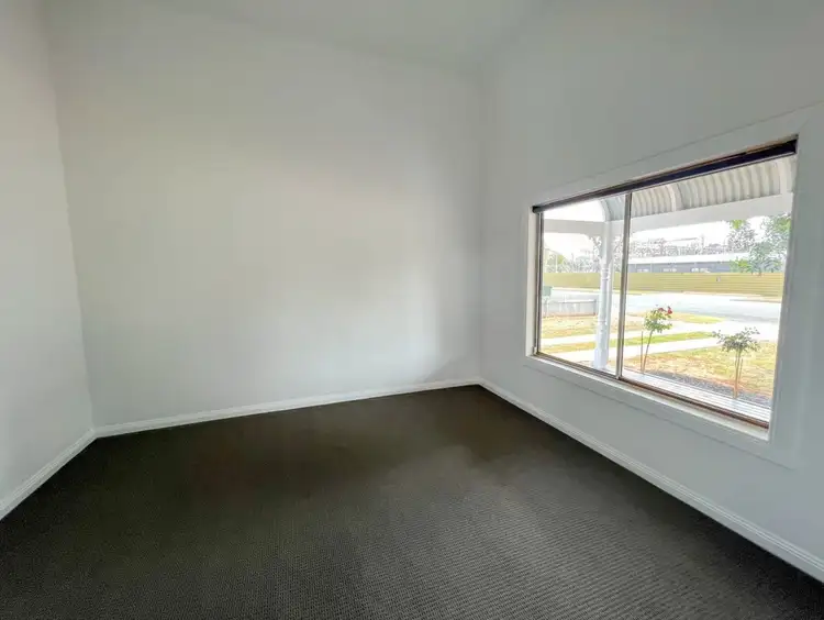 Fourth view of Homely house listing, 4 Crossthwaite Street, Kyabram VIC 3620