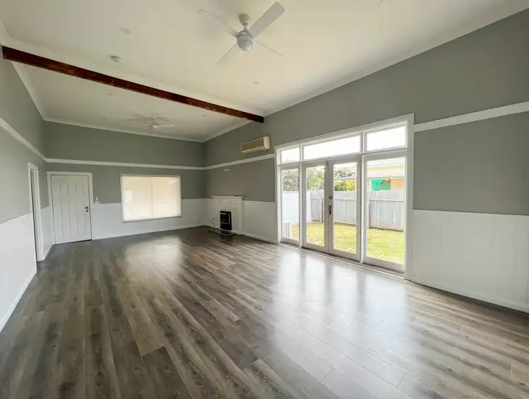 Seventh view of Homely house listing, 4 Crossthwaite Street, Kyabram VIC 3620