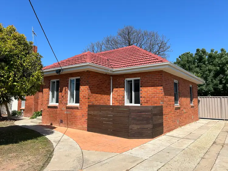 Third view of Homely house listing, 12 McGregor Street, Numurkah VIC 3636