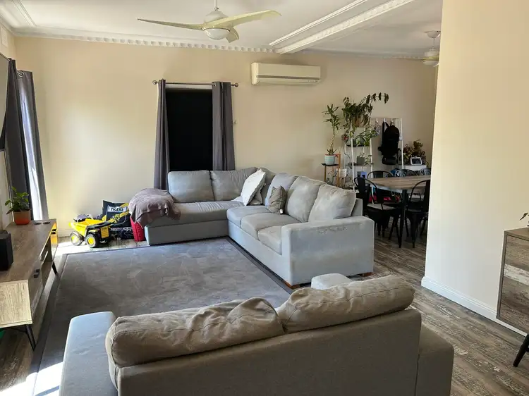 Sixth view of Homely house listing, 12 McGregor Street, Numurkah VIC 3636