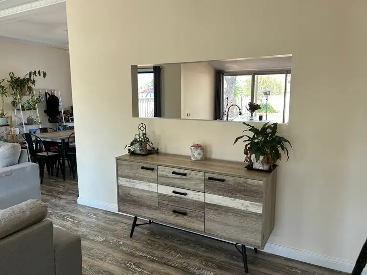 Seventh view of Homely house listing, 12 McGregor Street, Numurkah VIC 3636