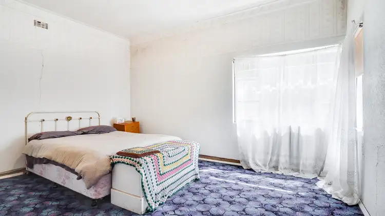 Fifth view of Homely house listing, 6 Agnew Street, Mooroopna VIC 3629