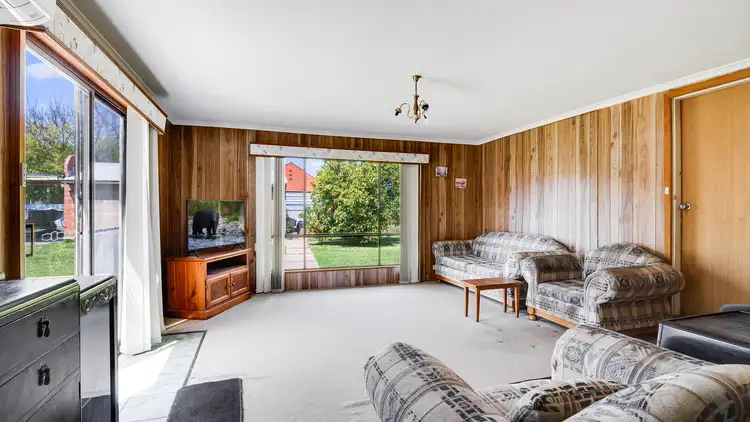 Sixth view of Homely house listing, 6 Agnew Street, Mooroopna VIC 3629