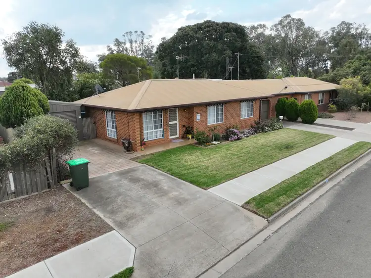 Main view of Homely unit listing, Address available on request