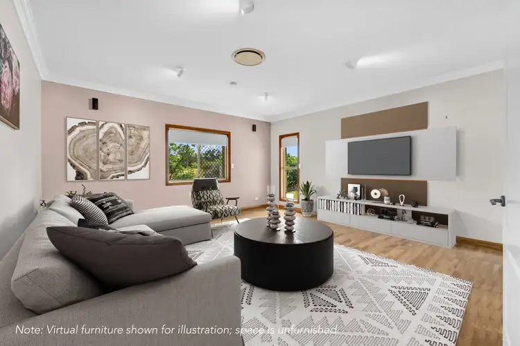 Fourth view of Homely rural property listing, 1 - 19 Stegemann Road, Logan Village QLD 4207
