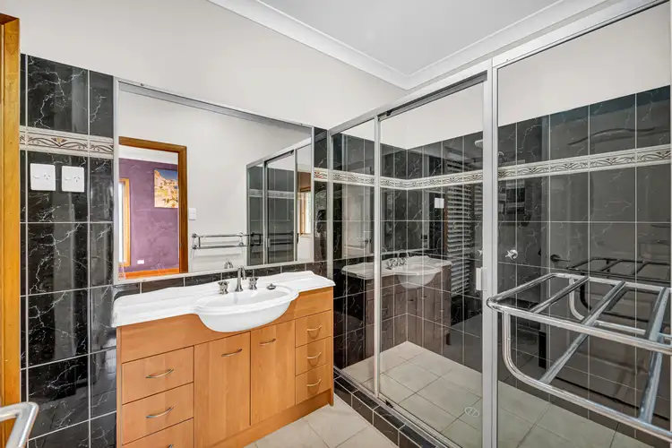 Sixth view of Homely rural property listing, 1 - 19 Stegemann Road, Logan Village QLD 4207