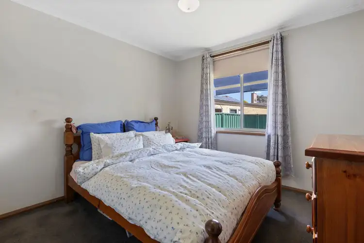 Fourth view of Homely unit listing, Unit 1 & 2/14a Ewing Court, Flora Hill VIC 3550