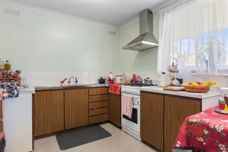 Fifth view of Homely unit listing, Unit 1 & 2/14a Ewing Court, Flora Hill VIC 3550