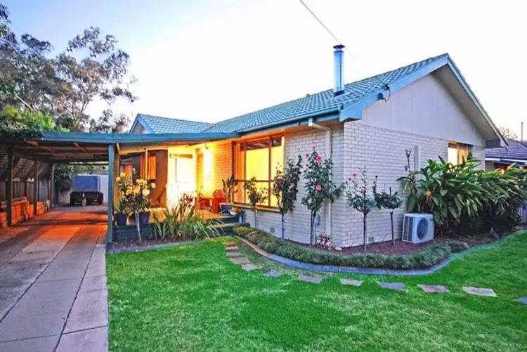 11 Rosalind Street, Mooroopna VIC 3629