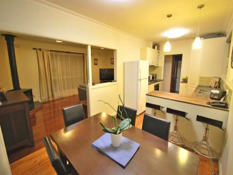Sixth view of Homely house listing, 11 Rosalind Street, Mooroopna VIC 3629