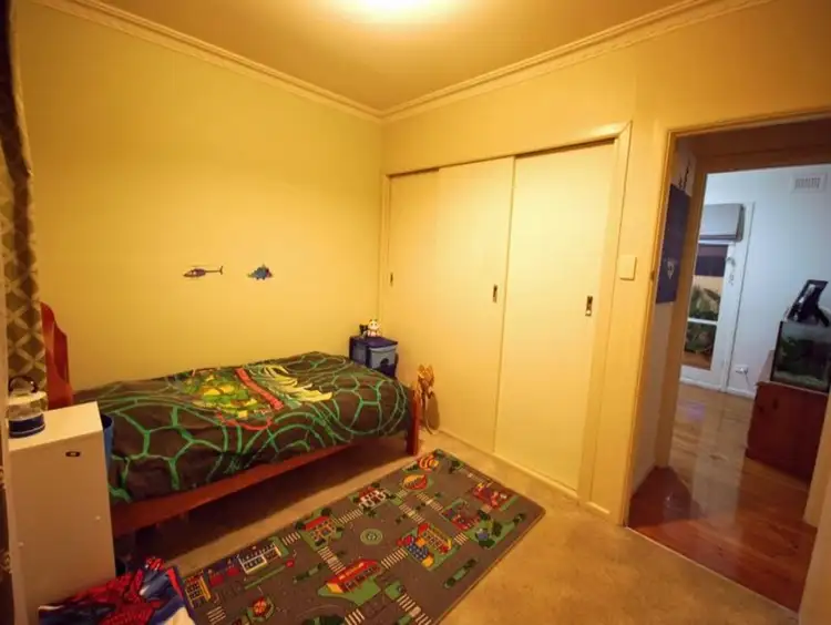 Seventh view of Homely house listing, 11 Rosalind Street, Mooroopna VIC 3629