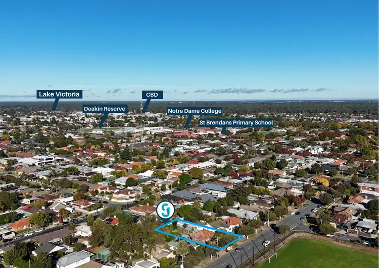 128 Rea Street, Shepparton VIC 3630