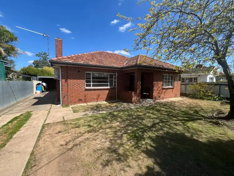 Fifth view of Homely house listing, 128 Rea Street, Shepparton VIC 3630
