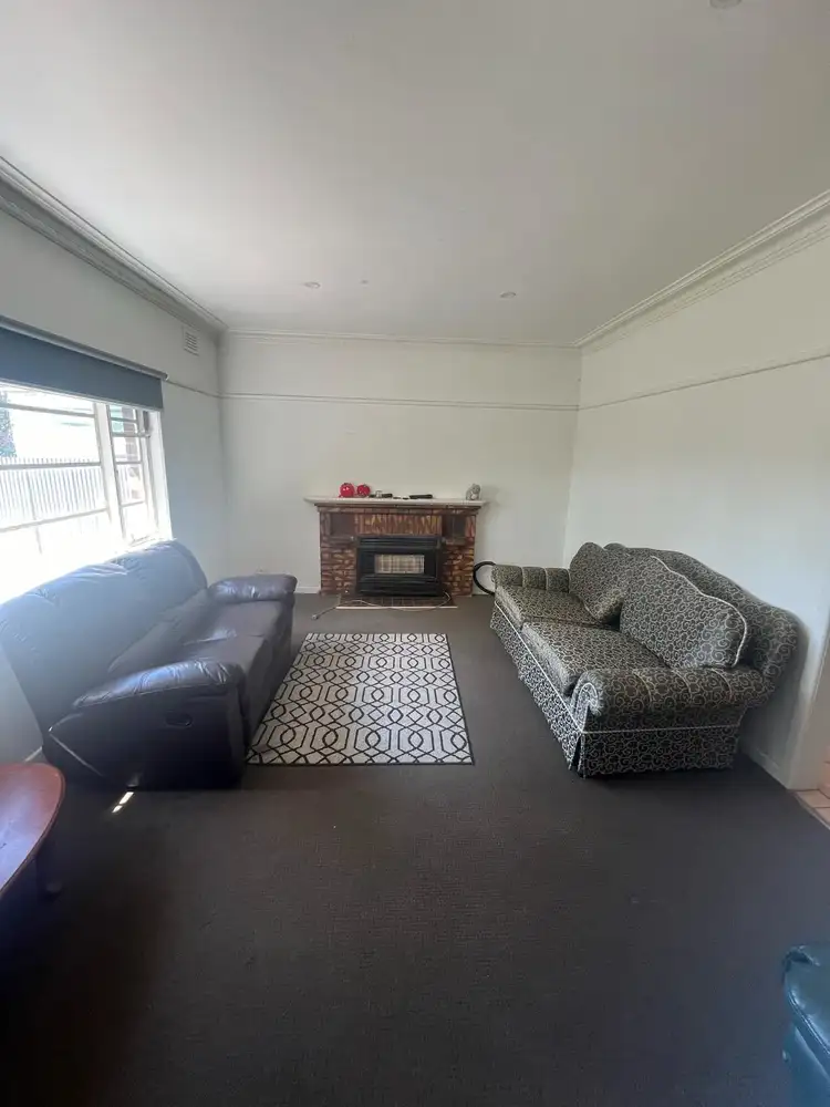 Sixth view of Homely house listing, 128 Rea Street, Shepparton VIC 3630