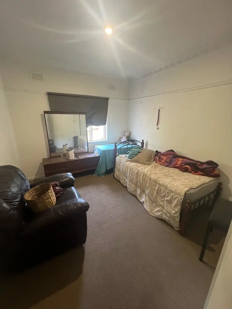 Seventh view of Homely house listing, 128 Rea Street, Shepparton VIC 3630